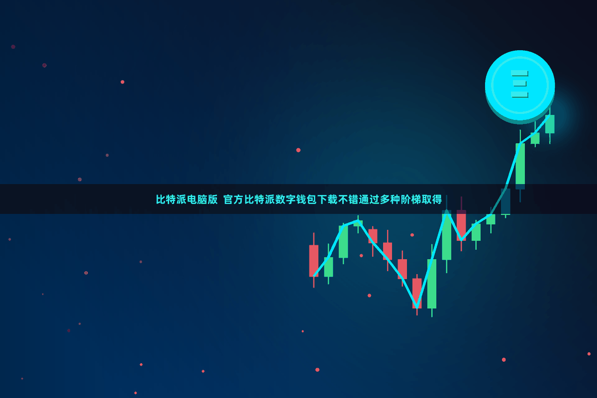 比特派电脑版  官方比特派数字钱包下载不错通过多种阶梯取得